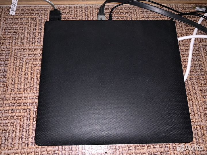 Samsung bn68