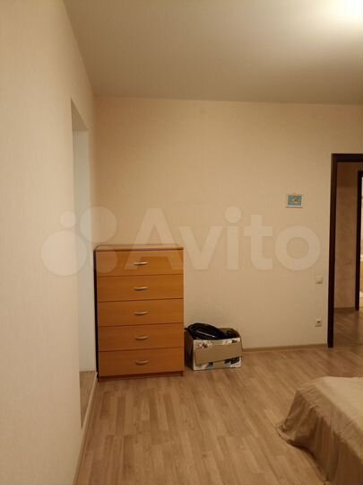 2-к. квартира, 67 м², 13/17 эт.