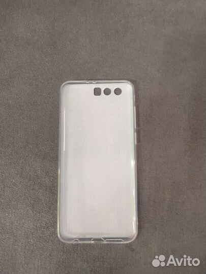 Чехол для Honor 9