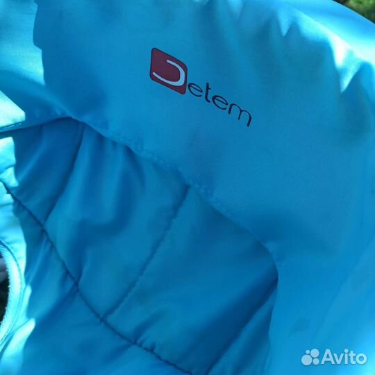 Ходунки детские jetem