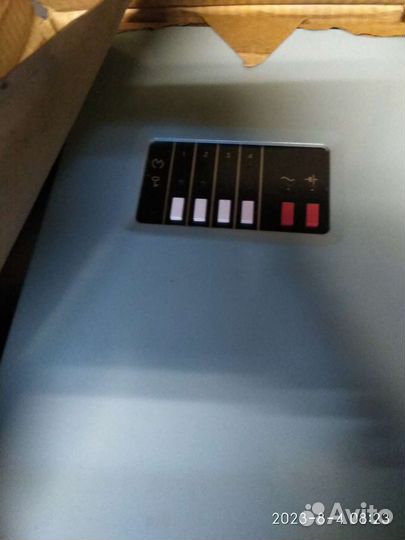 Ппкоп051-4-1 Сигнал-43