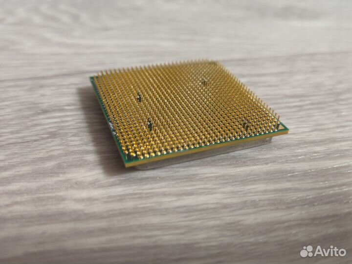 Amd fx6100