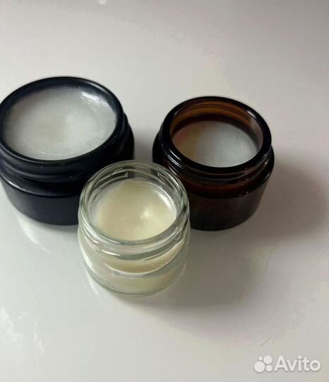 Мазь для продления ночи