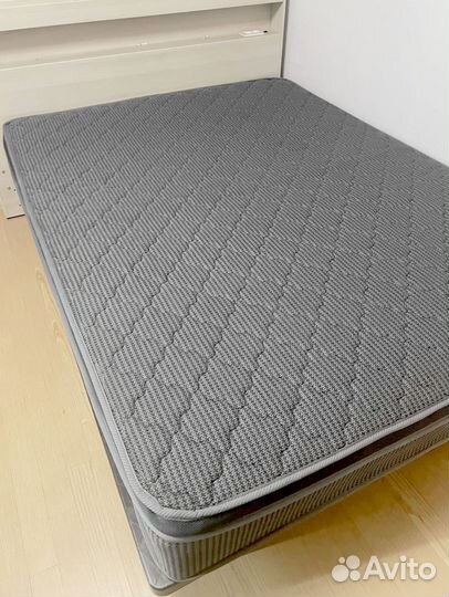 Матрас 180х200