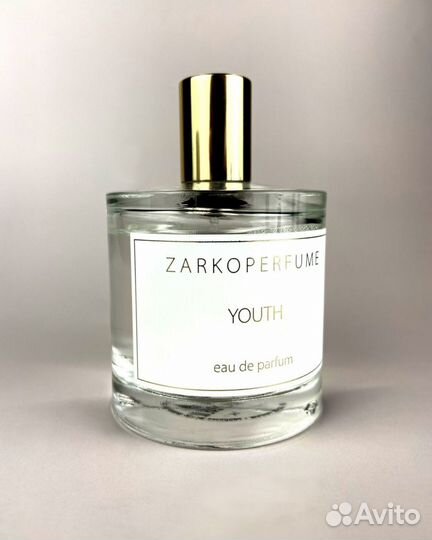 Zarkoperfume youth. Zarkoperfume youth. Zarkoperfume youth. Zarkoperfume youth 100 мл. Zarkoperfume purple molecule 070.
