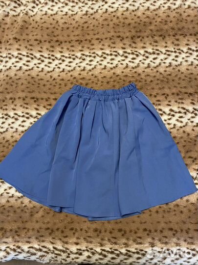 Водолазка шерстяная (женская одежда)