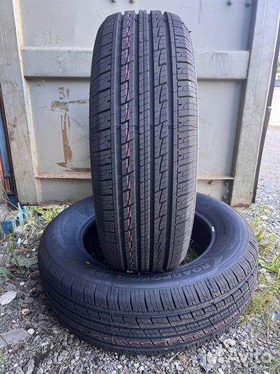 Fronway Roadpower H/T 79 285/60 R18 116H