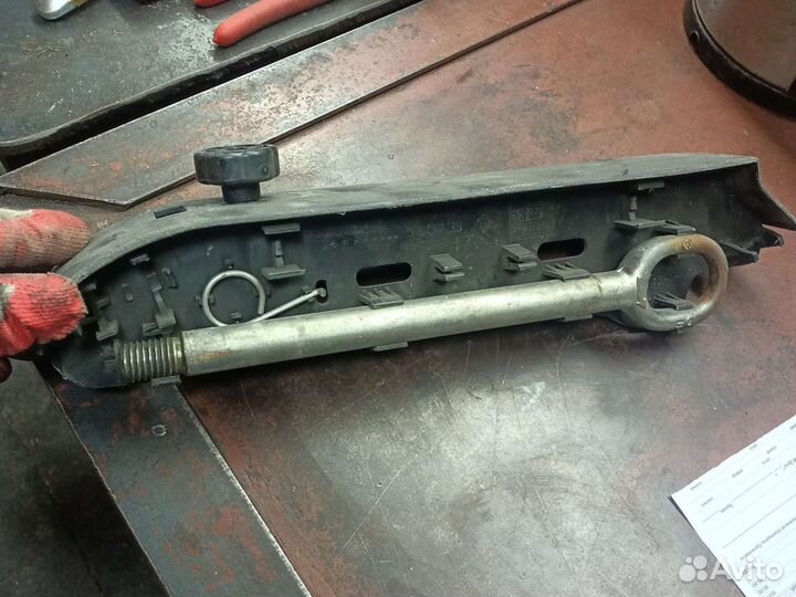 Т5 фольксваген