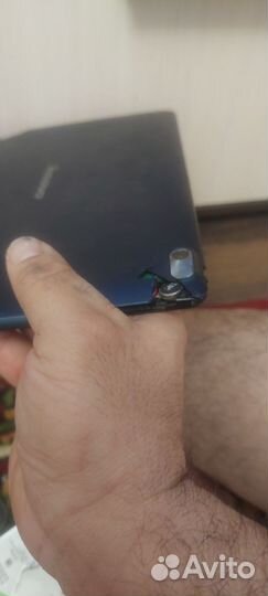 Планшет Lenovo