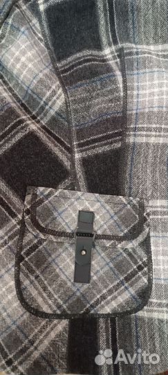 Пиджак женский 46 48