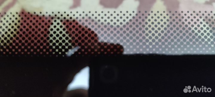 Лобовое стекло BMW X5