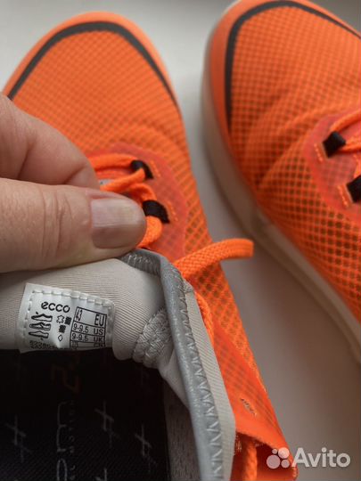 Кроссовки мужские