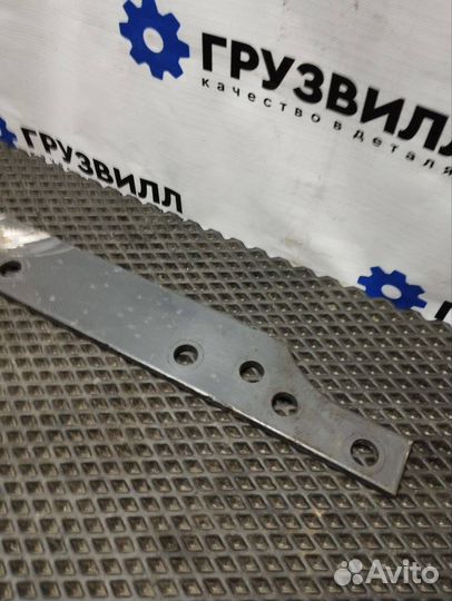 Траверса рамы Volvo FH4 21450240