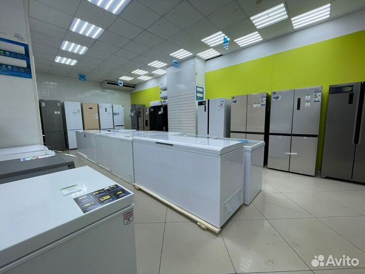 Пылесос Redmond RV-C336