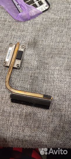 Packard bell aser aspire