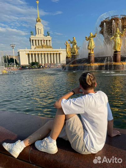 Репетитор по химии егэ