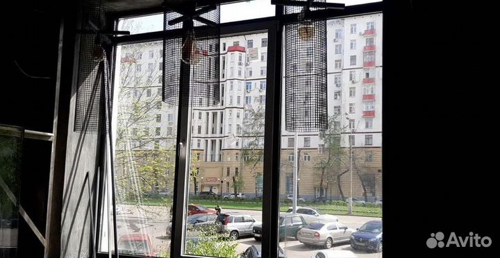 Пластиковые окна за 7 дней