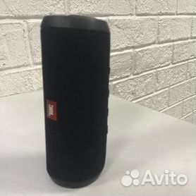 Jbl flip3 hot sale black edition