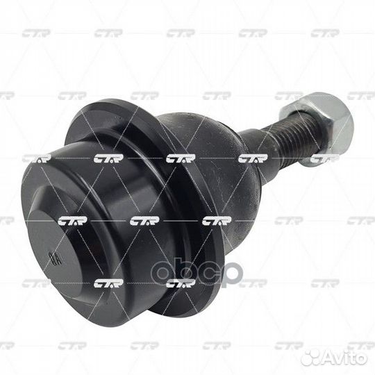 Chevrolet suburban, chevrolet silverado 1500