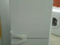 Холодильник indesit SB1670.028