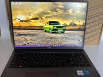 Ноутбук Huawei MateBook D16 2024 Mclf-X