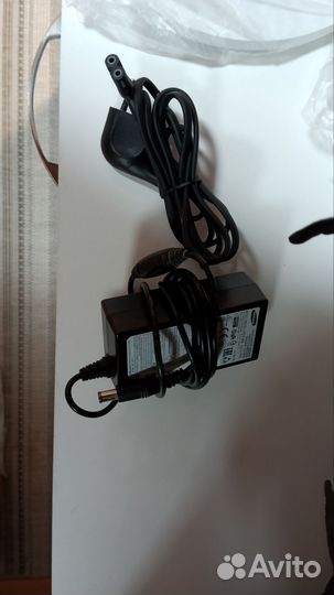Монитор Samsung c32f391fwi