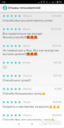 Шугаринг. Ваксинг (воск).Электроэпиляция. Талдом