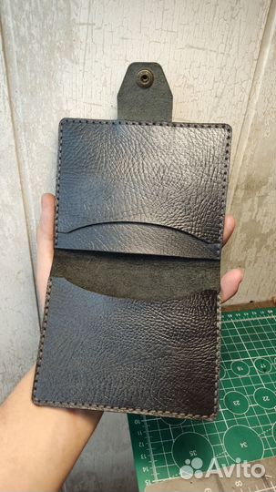 Документы охотника книжка