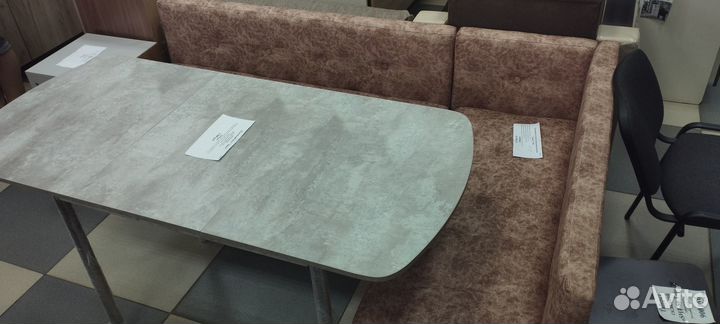 Тумба Для Обуви