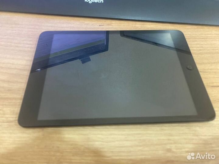 iPad Mini 32GB Wi-Fi+Cellular A1455