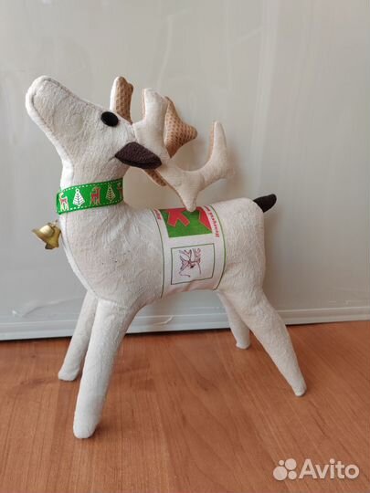 Сувенир, тарелочки, магнитики