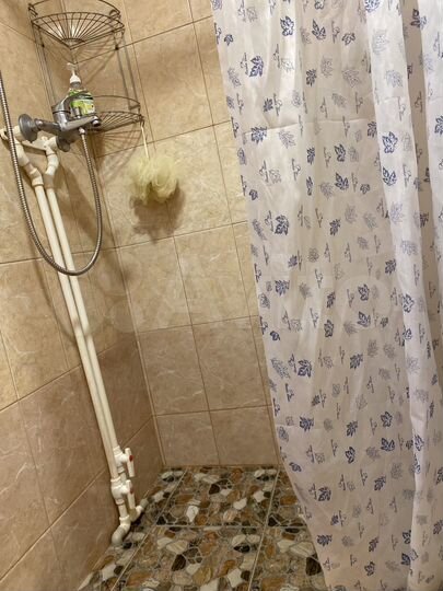 Комната 14 м², 2/3 эт.