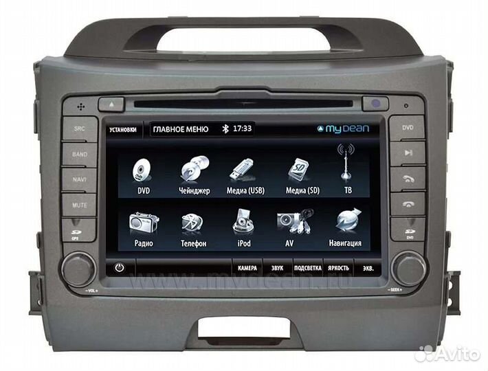 Магнитолы, Колонки, Андроид, шгу, ремонт, прошивка