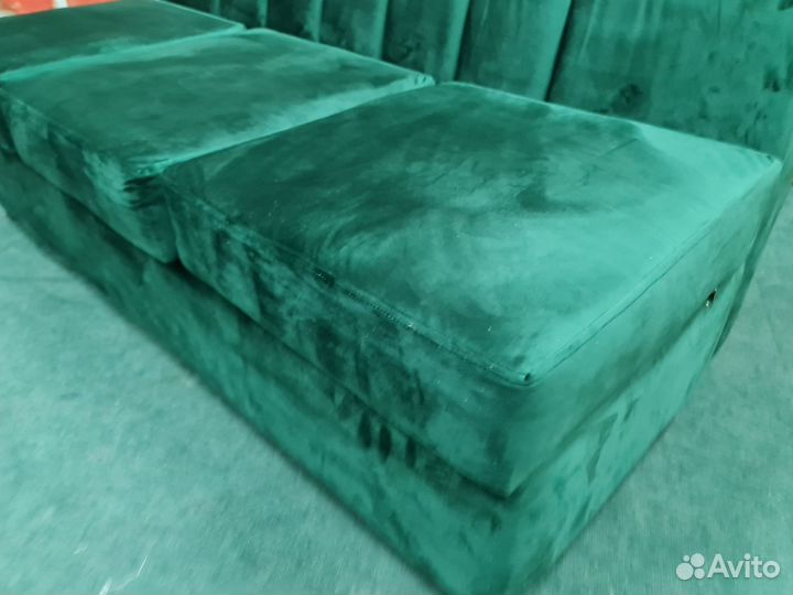 Диван для ресторана