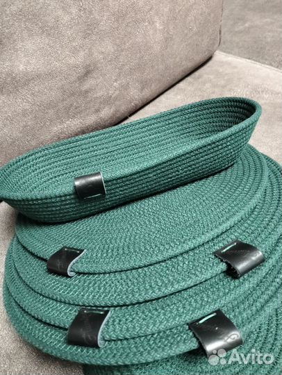 Салфетки сервировочные + Корзина