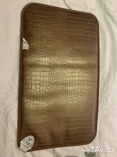 Турманиевый матрас nuga best NM-80