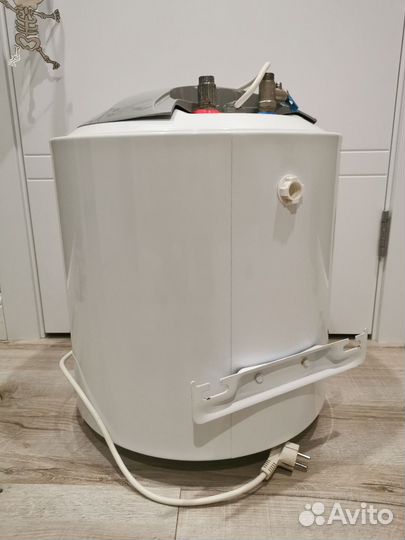 Водонагреватель Heateq