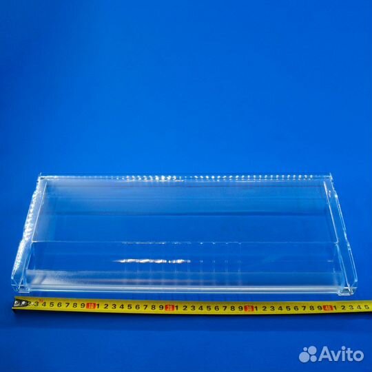 Крышка ящика мк для холодильника Bosch (00664379)