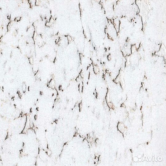 Пробковые панели Настенная Condor Snow