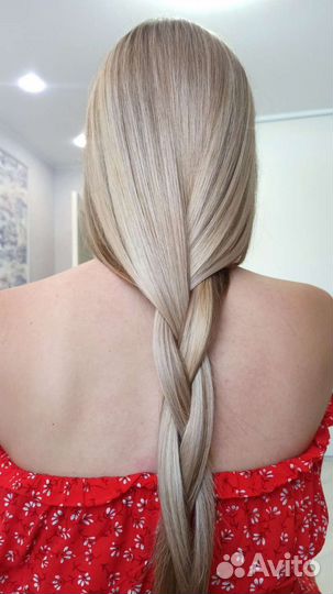 Нужна модель