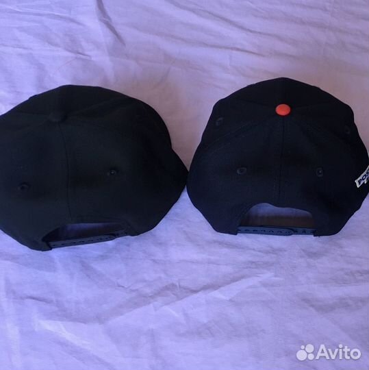 Новая бейсболка кепка New Era MLB 9fifty