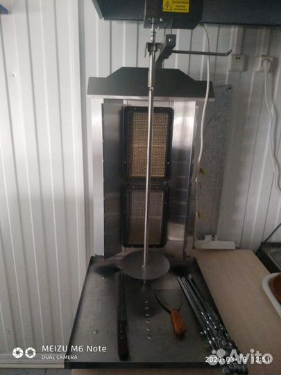 Фритюрница,пресс,гриль