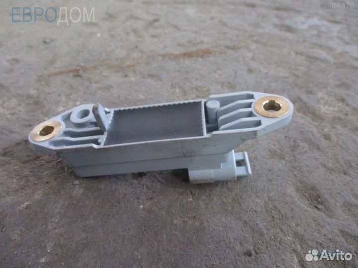 Датчик удара BMW E53 s1063562