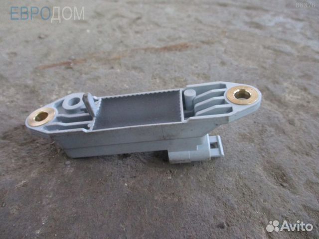 Датчик удара BMW E53 s1063562