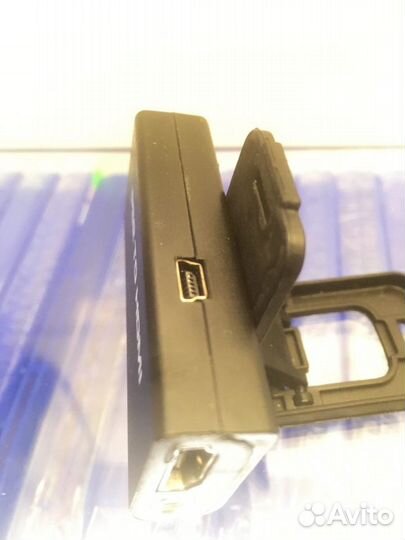 PS3 PS2 Адаптер Ps2hdmi PS2Analog to hdmi Конверте