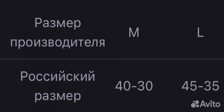 Толстовка для животных