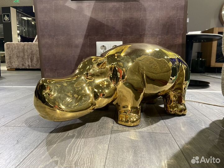 Аксессуары керамика, Adriani &Rossi