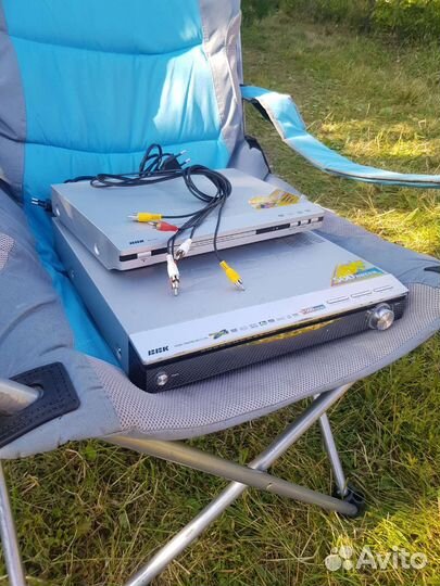 Домашний кинотеатр bbk dk1110si / dv110si