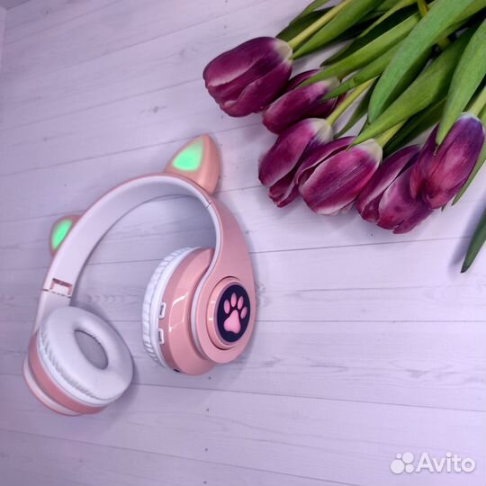 Детские игрушки