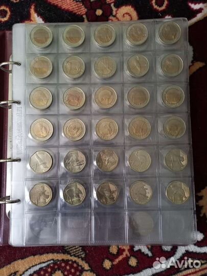 Красная книга россии,приднестровья,турции,перу